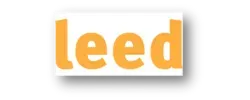 brand-1-10