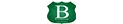 brand-1-22